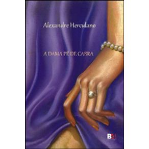 693780_detalhes.jpg 693780_detalhes.jpg