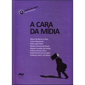 693771_ampliada.jpg 693771_ampliada.jpg