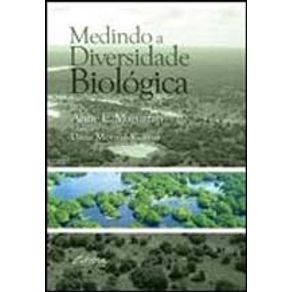 693801_detalhes.jpg 693801_detalhes.jpg