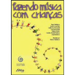 693809_detalhes.jpg 693809_detalhes.jpg