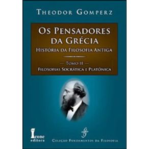 693790_detalhes.jpg 693790_detalhes.jpg