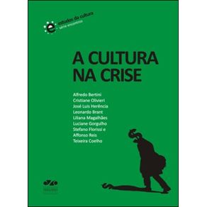 693770_ampliada.jpg 693770_ampliada.jpg