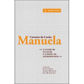 693776_ampliada.jpg 693776_ampliada.jpg