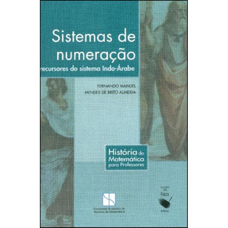 693750_ampliada.jpg