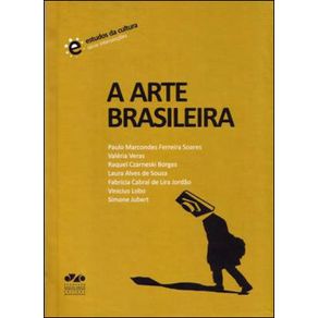 693789_ampliada.jpg 693789_ampliada.jpg