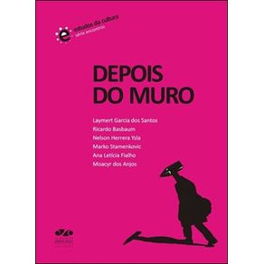 693759_ampliada.jpg 693759_ampliada.jpg