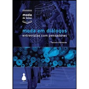 693877_detalhes.jpg 693877_detalhes.jpg