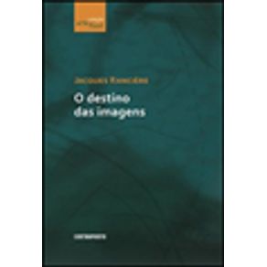 693876_vitrine.jpg 693876_vitrine.jpg