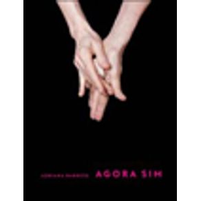 693872_vitrine.jpg 693872_vitrine.jpg