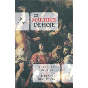 693831_ampliada.jpg 693831_ampliada.jpg