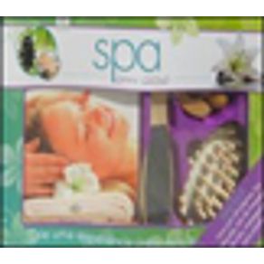 693853_vitrine.jpg 693853_vitrine.jpg