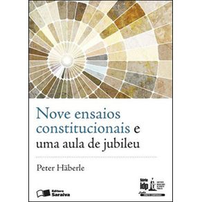 693906_ampliada.jpg 693906_ampliada.jpg