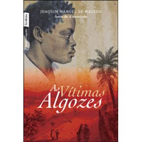 693882_detalhes.jpg 693882_detalhes.jpg