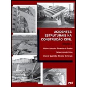 693951_detalhes.jpg 693951_detalhes.jpg