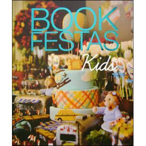 693964_ampliada.jpg 693964_ampliada.jpg