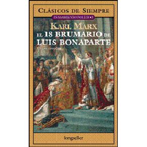 693935_detalhes.jpg 693935_detalhes.jpg