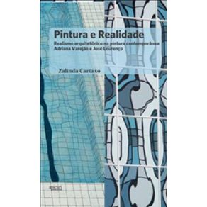 693884_detalhes.jpg 693884_detalhes.jpg