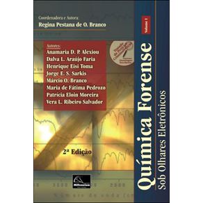 693971_ampliada.jpg 693971_ampliada.jpg