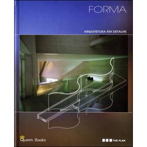 693965_ampliada.jpg 693965_ampliada.jpg