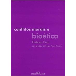 693973_ampliada.jpg 693973_ampliada.jpg