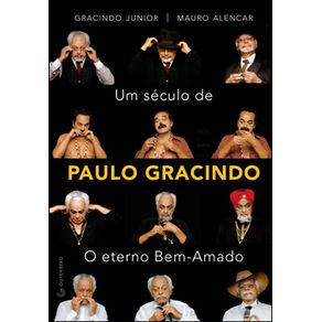 693922_ampliada.jpg 693922_ampliada.jpg