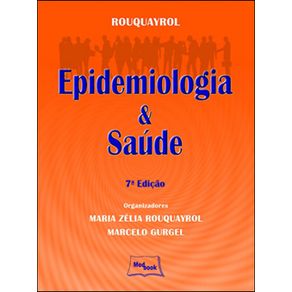 693955_ampliada.jpg 693955_ampliada.jpg