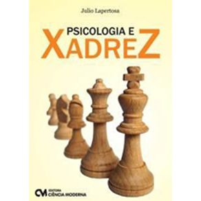 693978_detalhes.jpg 693978_detalhes.jpg