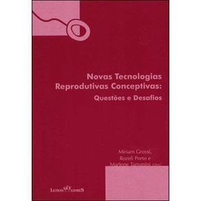 693974_ampliada.jpg 693974_ampliada.jpg