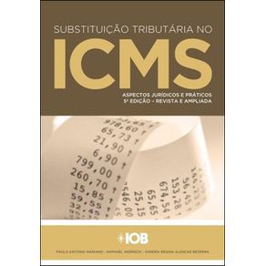 693953_ampliada.jpg 693953_ampliada.jpg