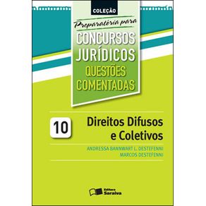 693909_ampliada.jpg 693909_ampliada.jpg