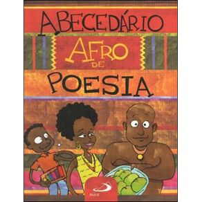 693959_ampliada.jpg 693959_ampliada.jpg