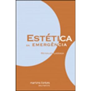 693969_vitrine.jpg 693969_vitrine.jpg