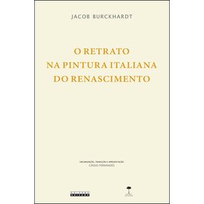 694047_ampliada.jpg 694047_ampliada.jpg