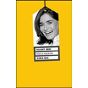 694058_vitrine.jpg 694058_vitrine.jpg