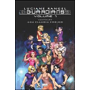 694038_vitrine.jpg 694038_vitrine.jpg