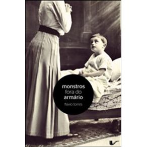 694021_detalhes.jpg 694021_detalhes.jpg