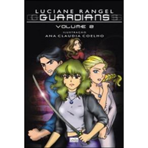 694040_detalhes.jpg 694040_detalhes.jpg