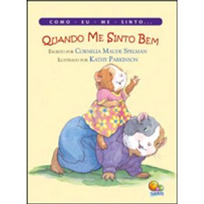 694000_detalhes.jpg 694000_detalhes.jpg