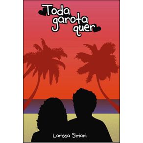 694045_ampliada.jpg 694045_ampliada.jpg