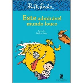 694050_ampliada.jpg 694050_ampliada.jpg