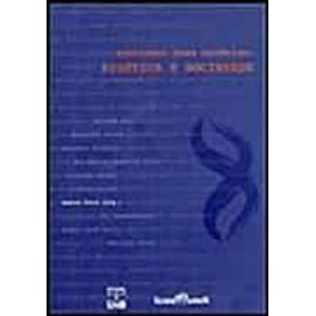 693979_detalhes.jpg 693979_detalhes.jpg