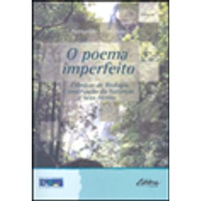 694056_vitrine.jpg 694056_vitrine.jpg