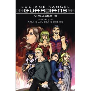 694042_ampliada.jpg 694042_ampliada.jpg