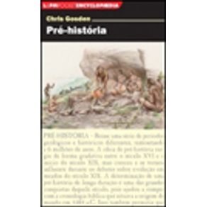 694105_vitrine.jpg 694105_vitrine.jpg