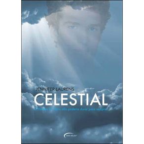 694081_ampliada.jpg 694081_ampliada.jpg