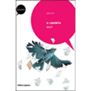 694087_vitrine.jpg 694087_vitrine.jpg