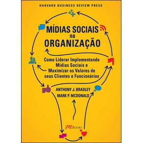 694157_ampliada.jpg 694157_ampliada.jpg