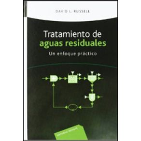 694119_detalhes.jpg 694119_detalhes.jpg