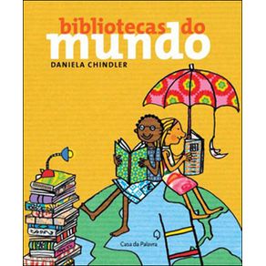 694158_ampliada.jpg 694158_ampliada.jpg