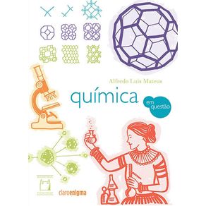 694179_ampliada.jpg 694179_ampliada.jpg